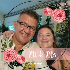 Meet your Posher, Travis